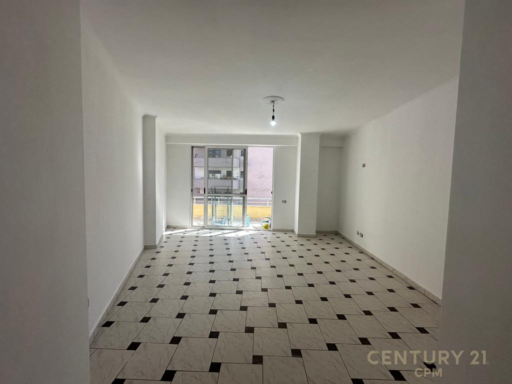 Apartment 2+1+2 For Sale in Astir