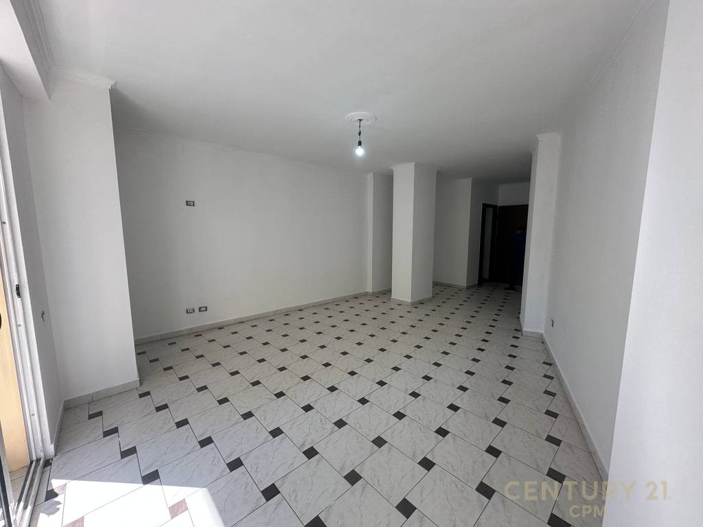 Apartment 2+1+2 For Sale in Astir