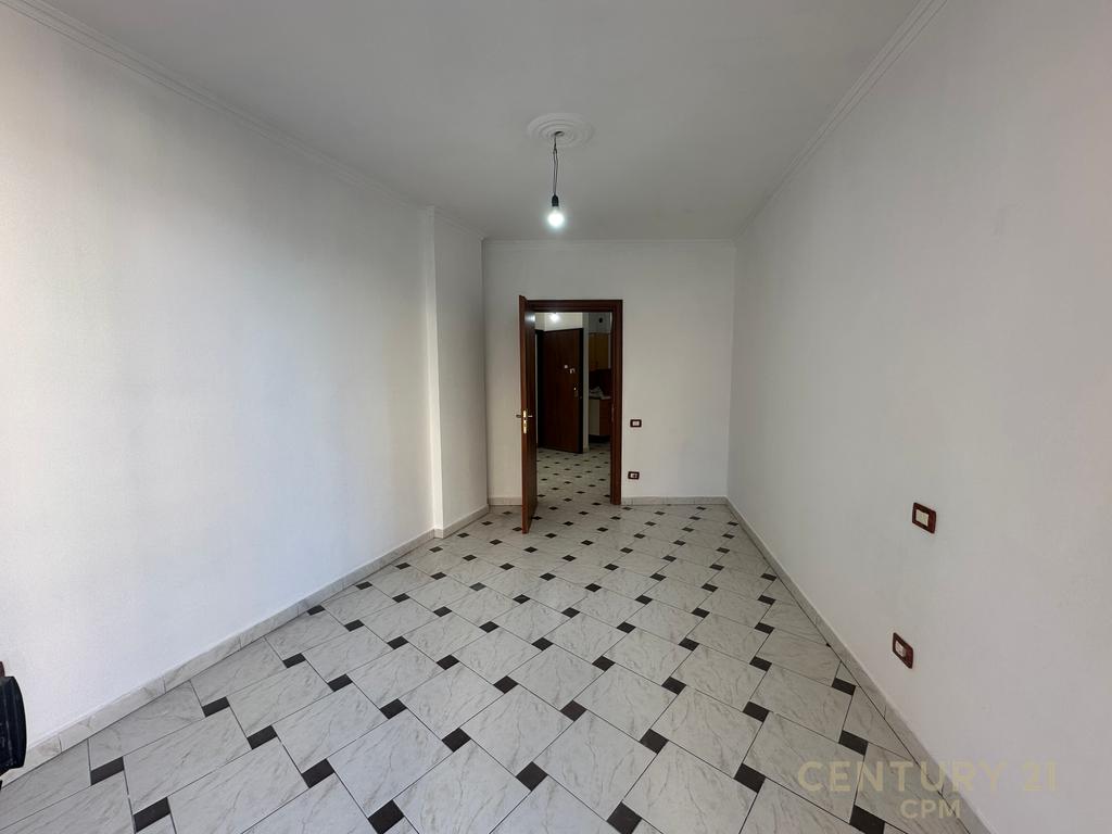 Apartment 2+1+2 For Sale in Astir