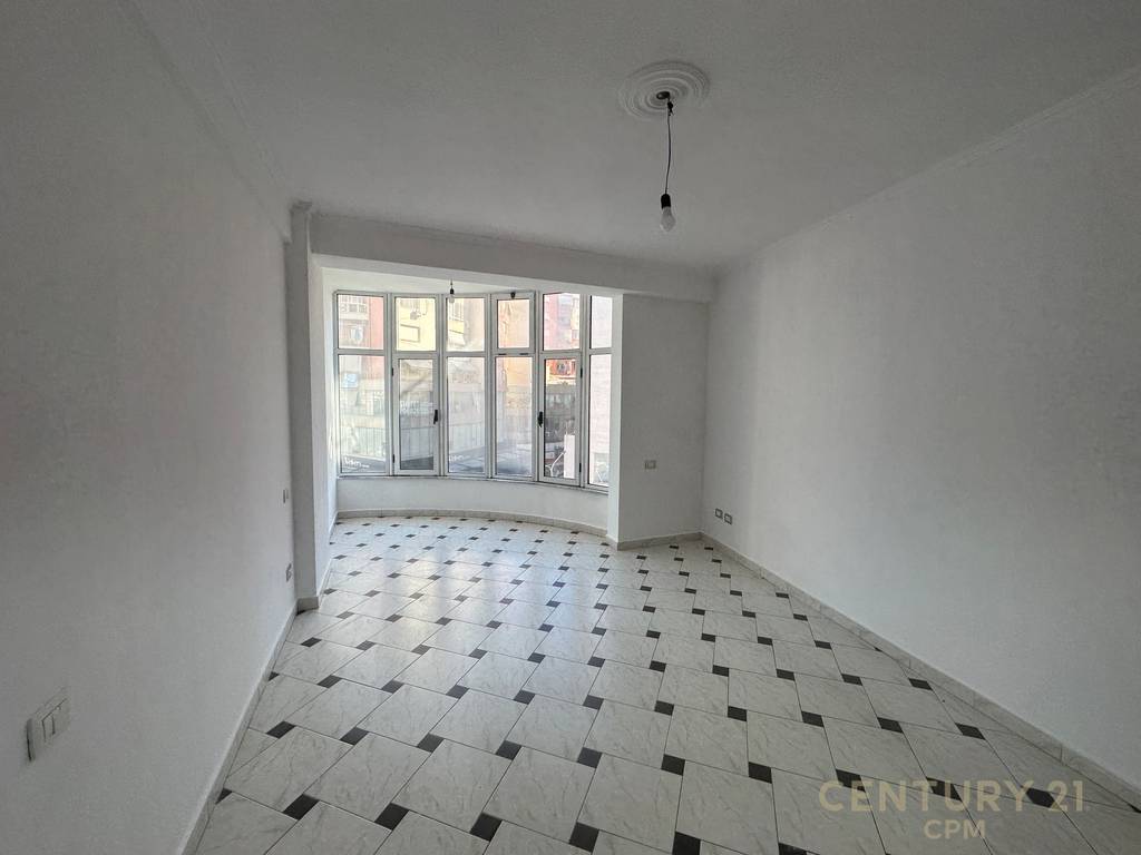 Apartment 2+1+2 For Sale in Astir