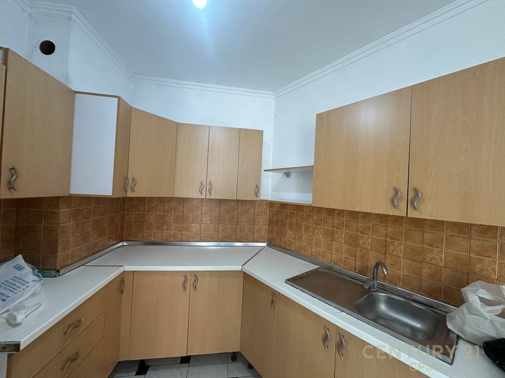 Apartment 2+1+2 For Sale in Astir
