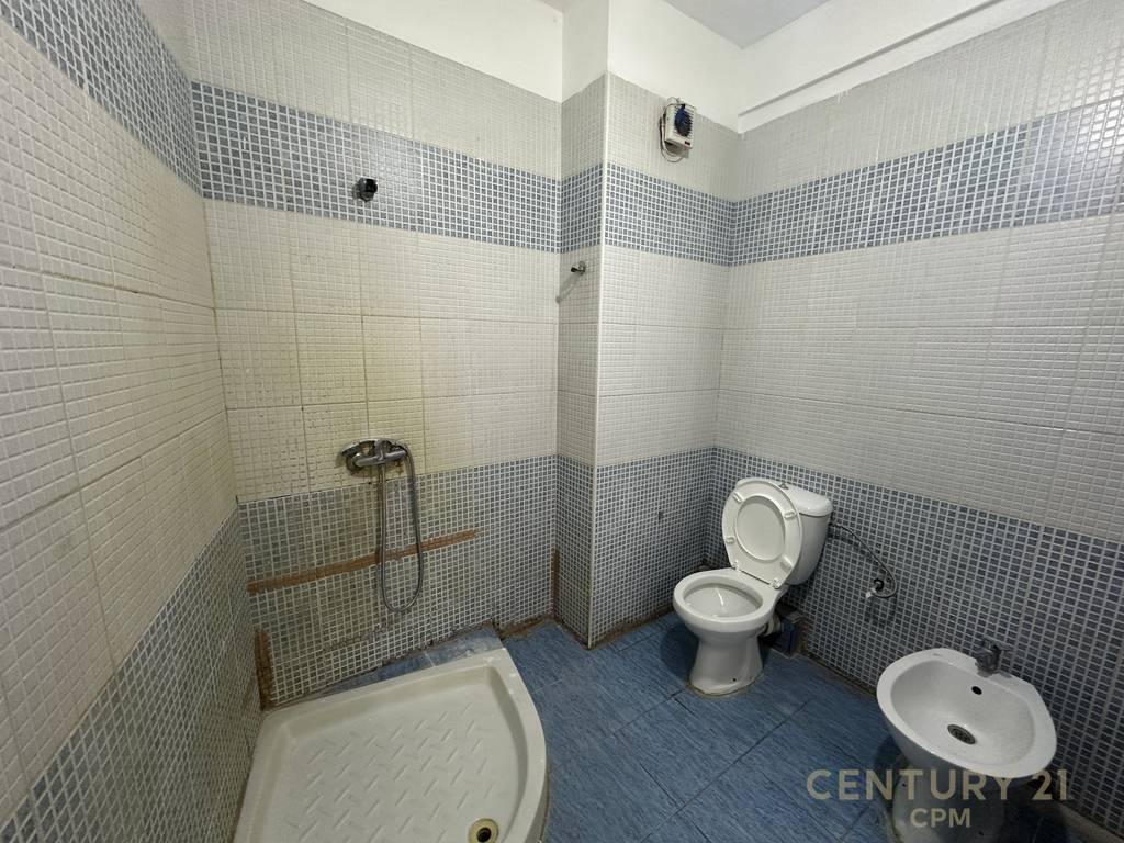 Apartment 2+1+2 For Sale in Astir