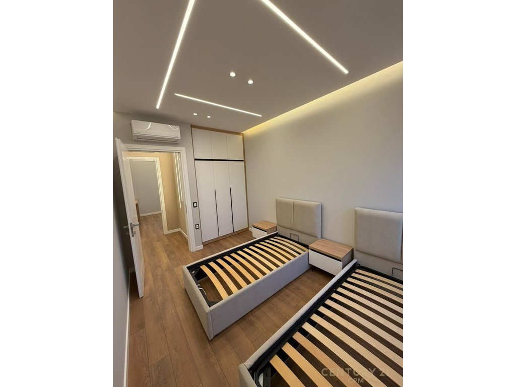 2+1 apartment for rent at Kodra e Priftit near Venue!