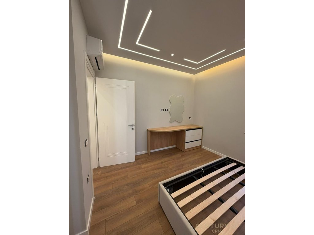 2+1 apartment for rent at Kodra e Priftit near Venue!