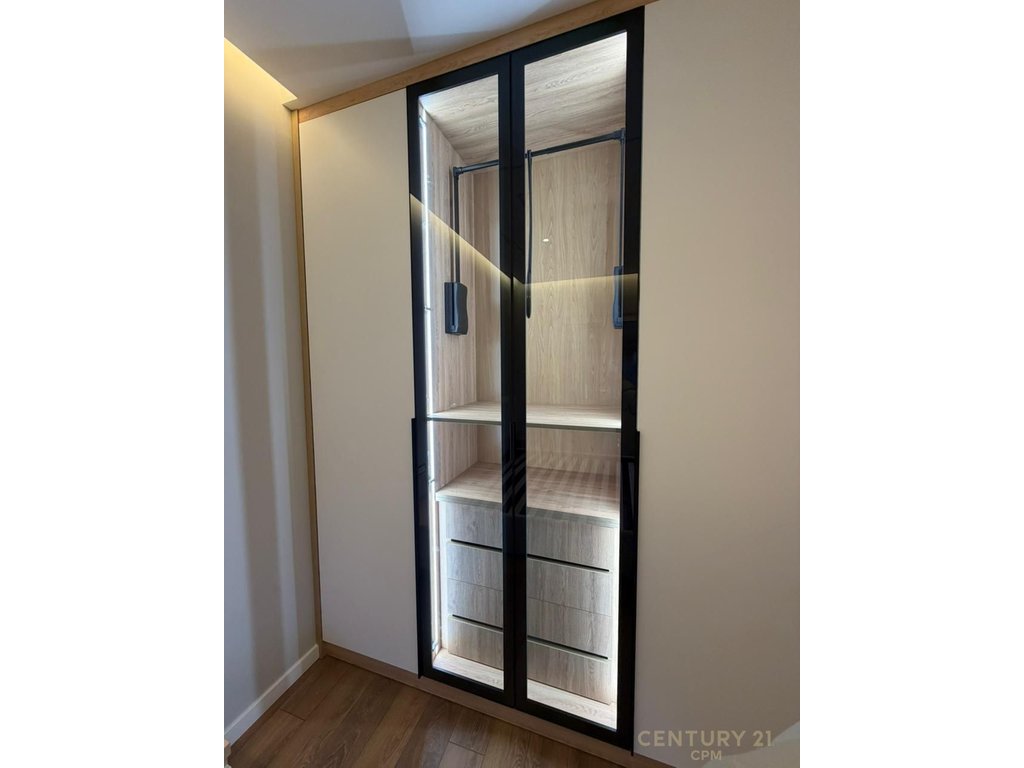 2+1 apartment for rent at Kodra e Priftit near Venue!