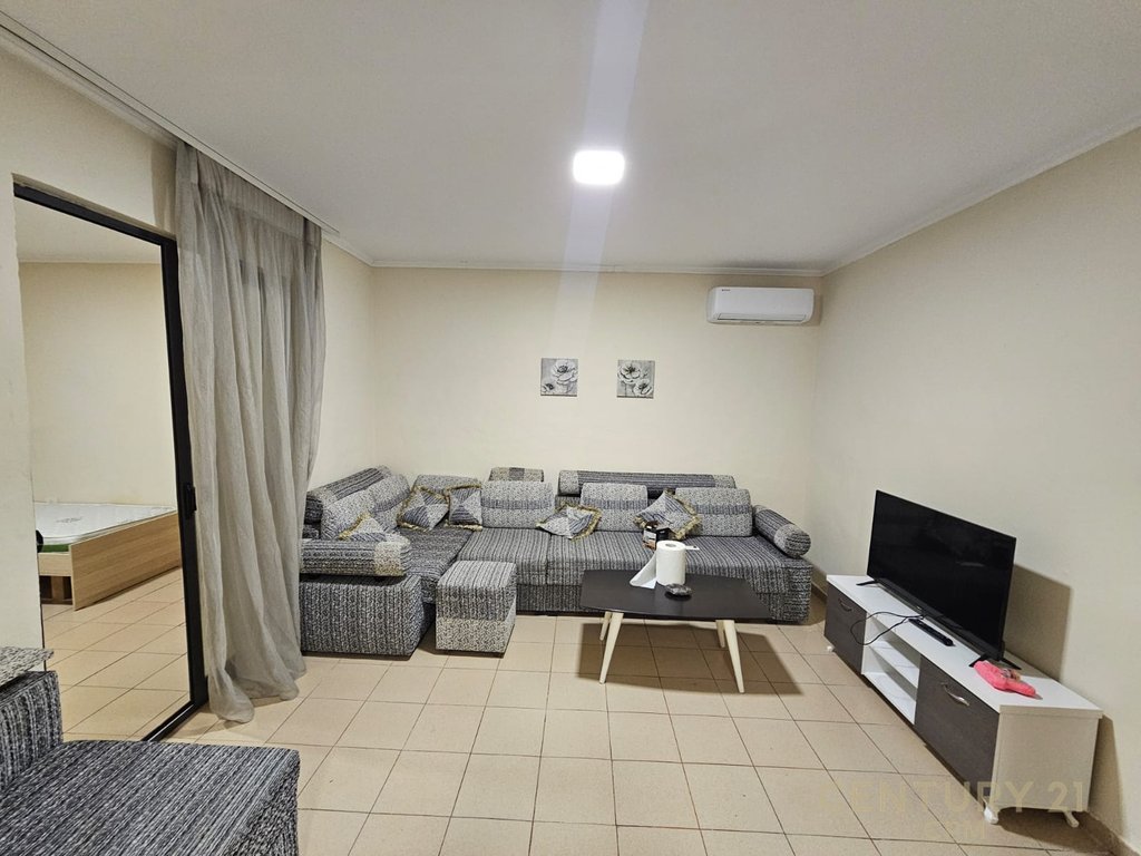 FOR RENT 2+1 APARTMENT NEAR PEDIATRICS