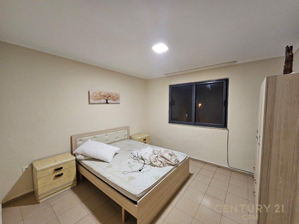 FOR RENT 2+1 APARTMENT NEAR PEDIATRICS