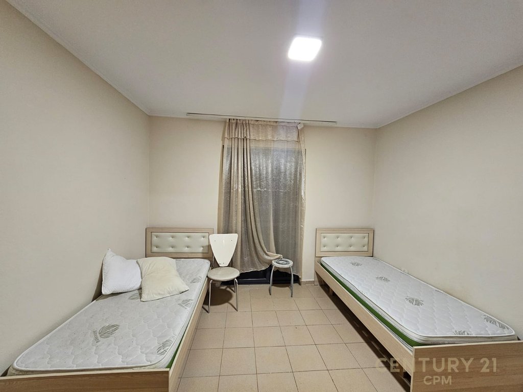 FOR RENT 2+1 APARTMENT NEAR PEDIATRICS