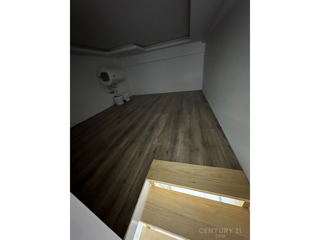 Business Premises for Sale in Astir