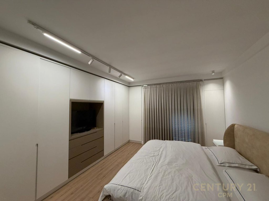 2+1 APARTMENT FOR RENT NEAR THE PARIS COMMUNE!