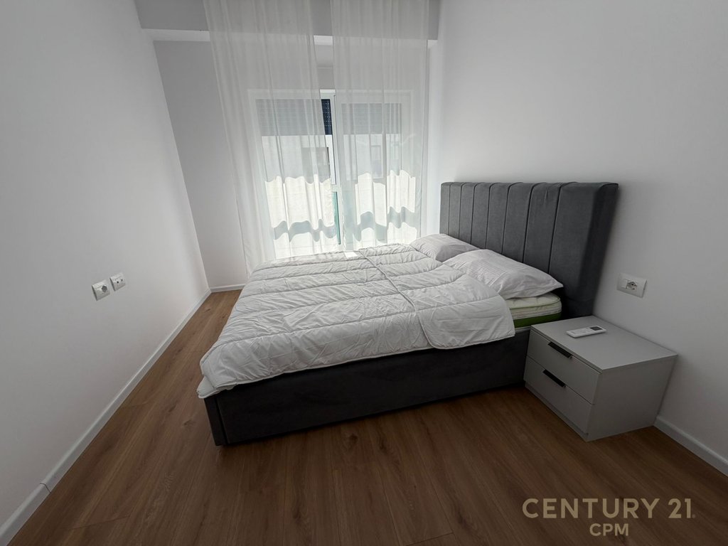 APARTMENT 1+1 FOR RENT AT KAIMI RESIDENCE!