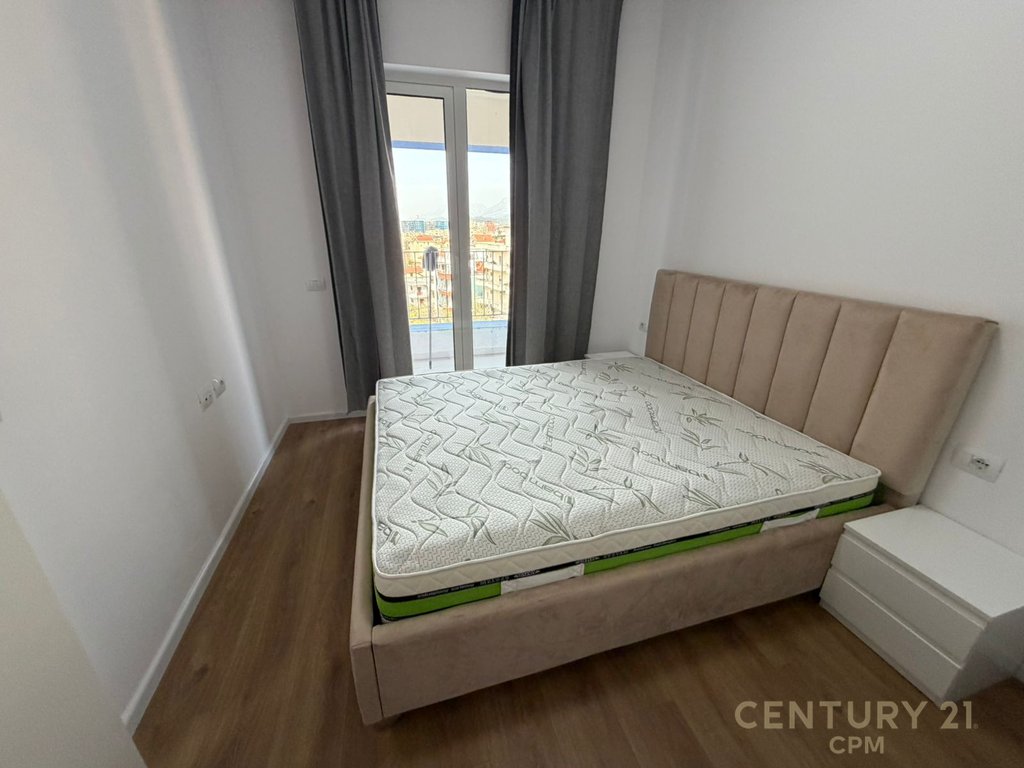 APARTMENT 1+1 FOR RENT AT KAIMI RESIDENCE!