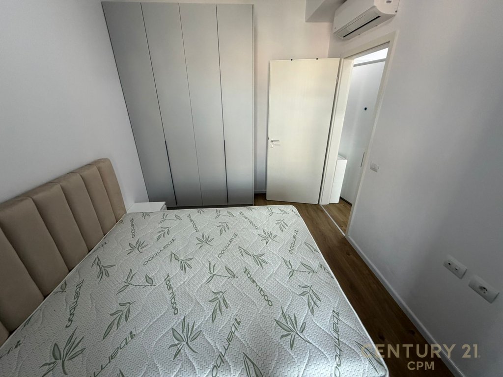 APARTMENT 1+1 FOR RENT AT KAIMI RESIDENCE!