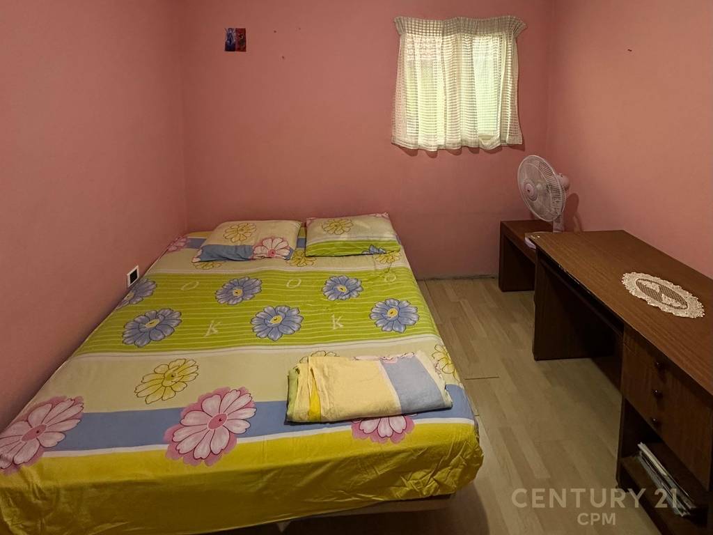 Apartament 3+1+2 + Depo & Verande Me Qira Prane Tv Klan !