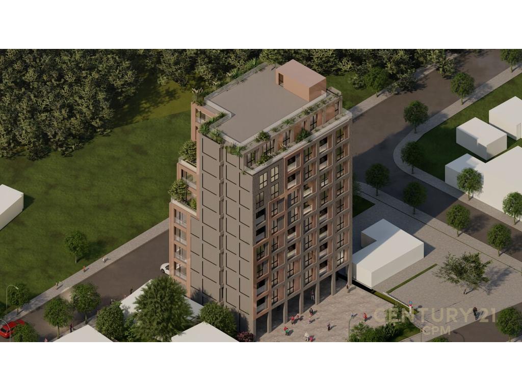 Business unit for sale, Rr. Riza Cerova, near the Red School!