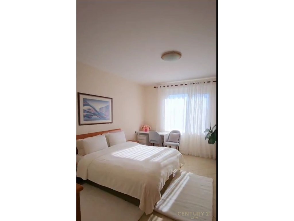 APARTMENT 2+1+2 FOR RENT IN THE FORMER BLOCK AREA!