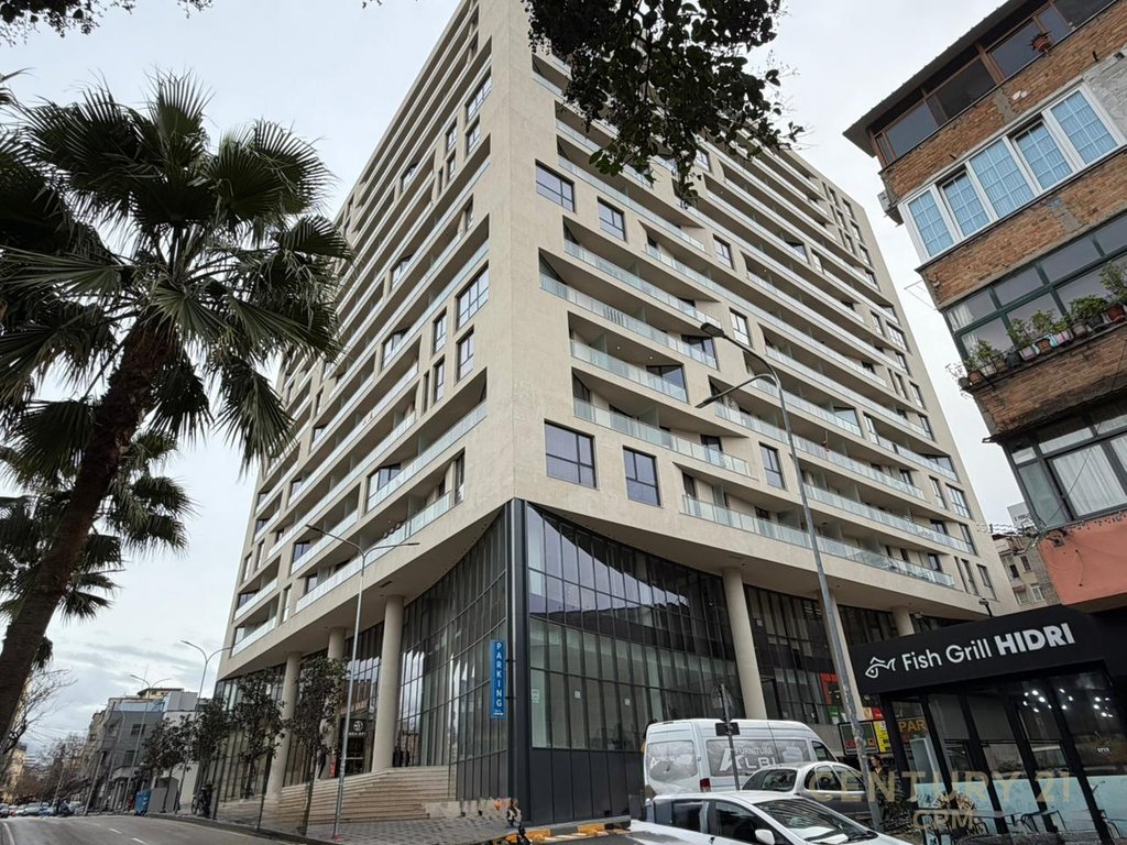 1+1 APARTMENT FOR RENT ON MINE PEZA STREET!