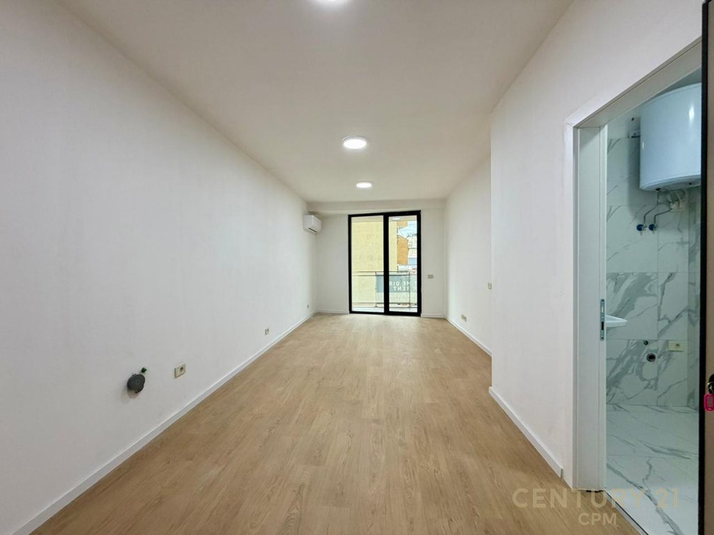 1+1 APARTMENT FOR RENT ON MINE PEZA STREET!