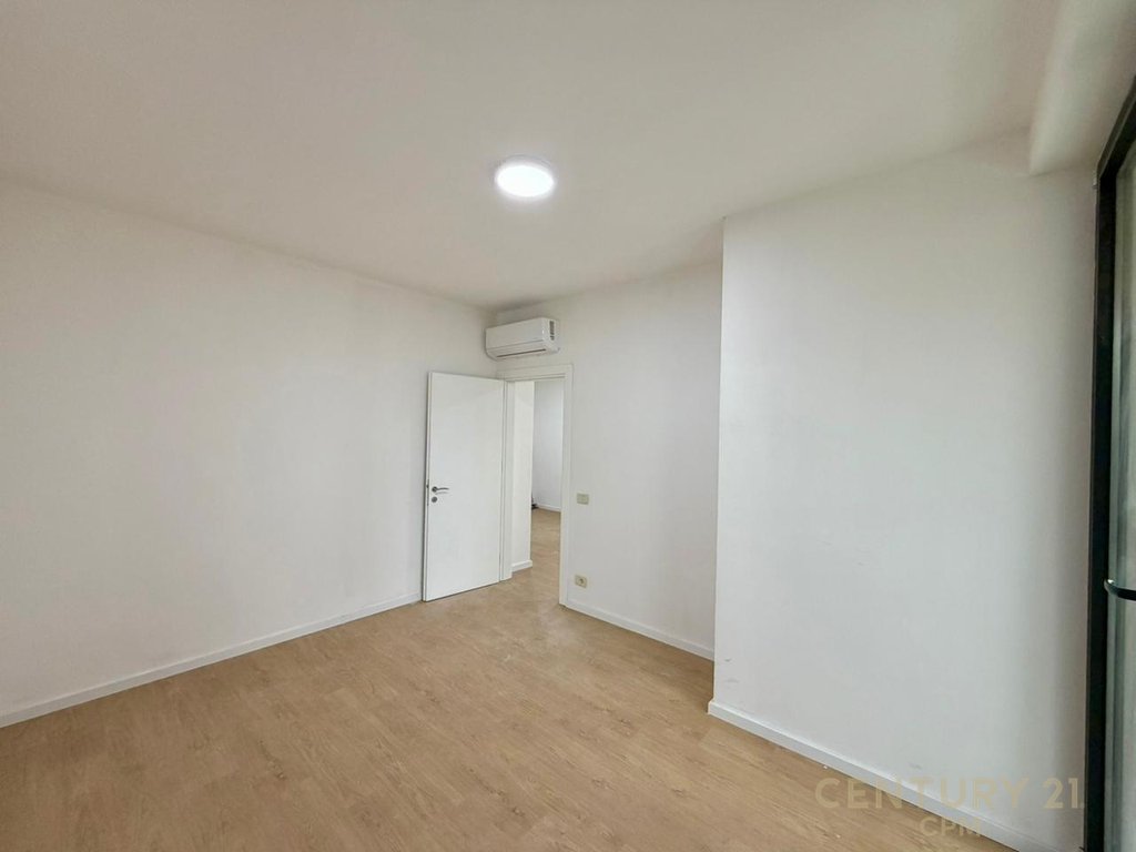 1+1 APARTMENT FOR RENT ON MINE PEZA STREET!
