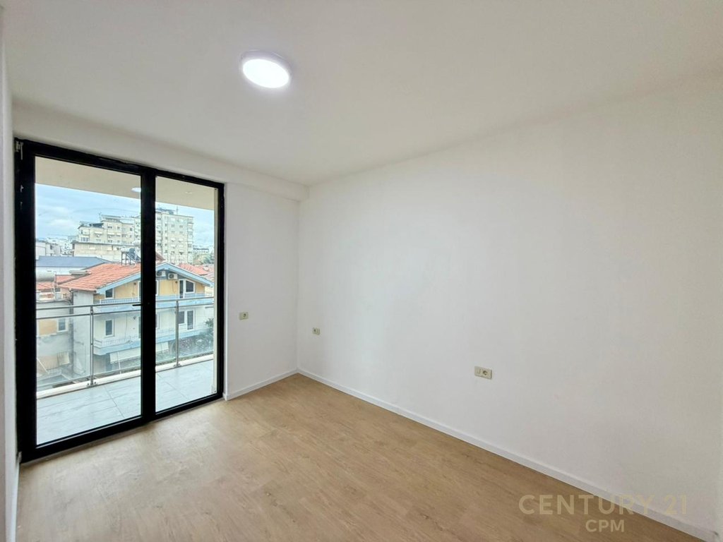 1+1 APARTMENT FOR RENT ON MINE PEZA STREET!