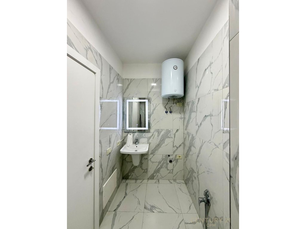 1+1 APARTMENT FOR RENT ON MINE PEZA STREET!