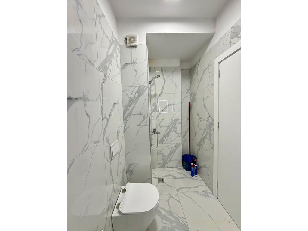 1+1 APARTMENT FOR RENT ON MINE PEZA STREET!