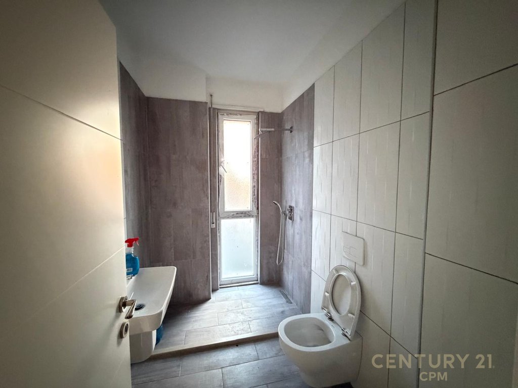 Apartment 2+1+ Parking Space For Sale on Kavaja Street