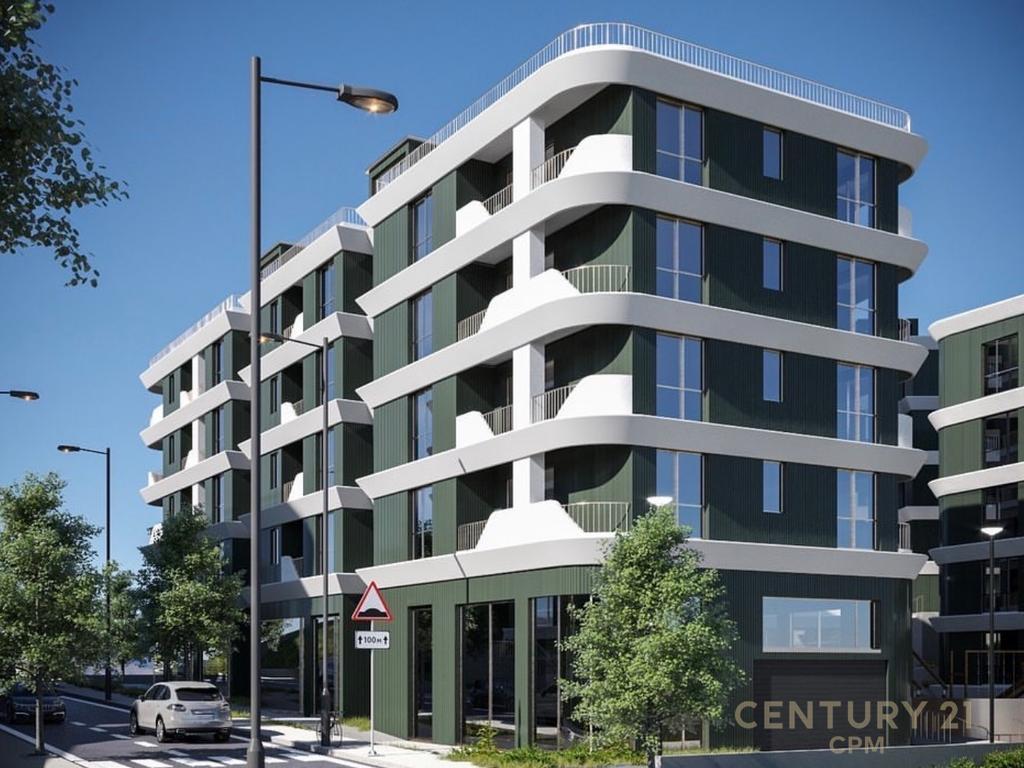 OKAZION! APARTAMENT 2+1 PER SHITJE TEK LIQENI I THATE!