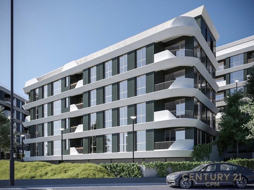 OKAZION! APARTAMENT 2+1 PER SHITJE TEK LIQENI I THATE!