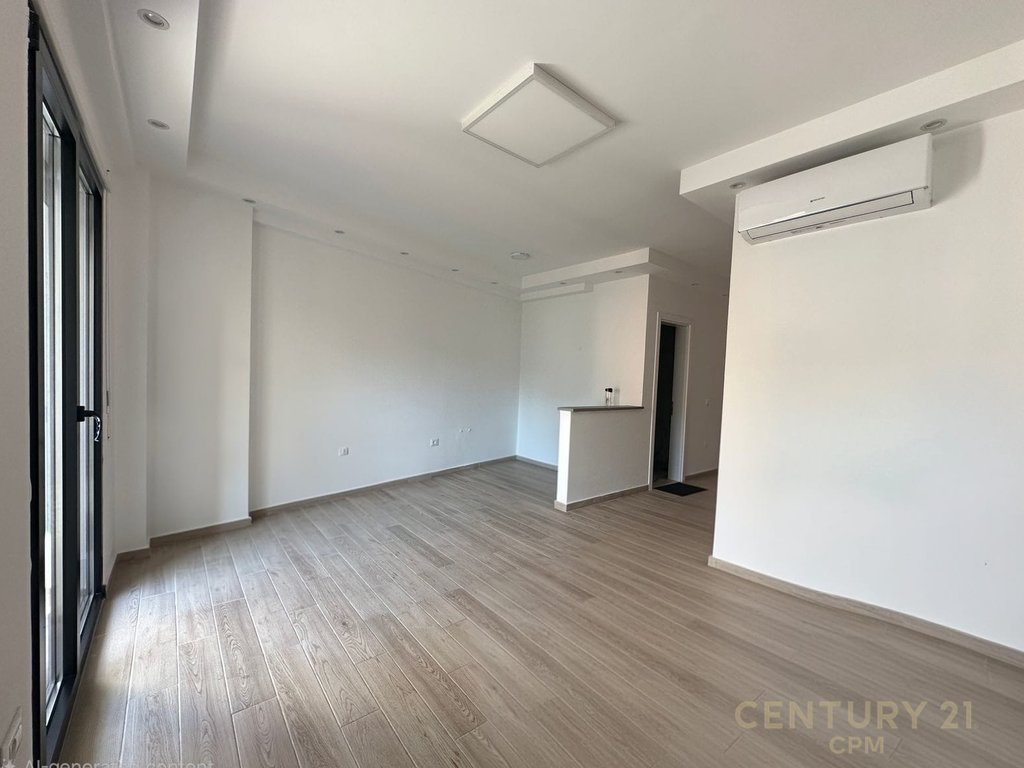 Apartment 1+1 for Sale – Near the Ballet School