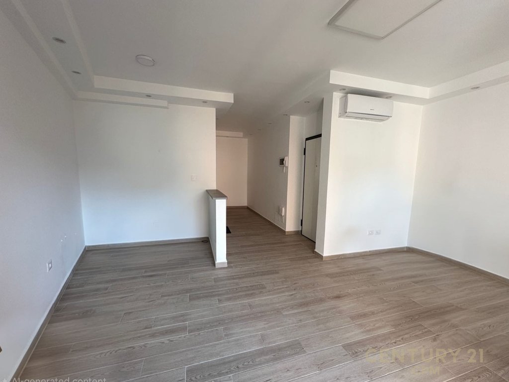 Apartment 1+1 for Sale – Near the Ballet School