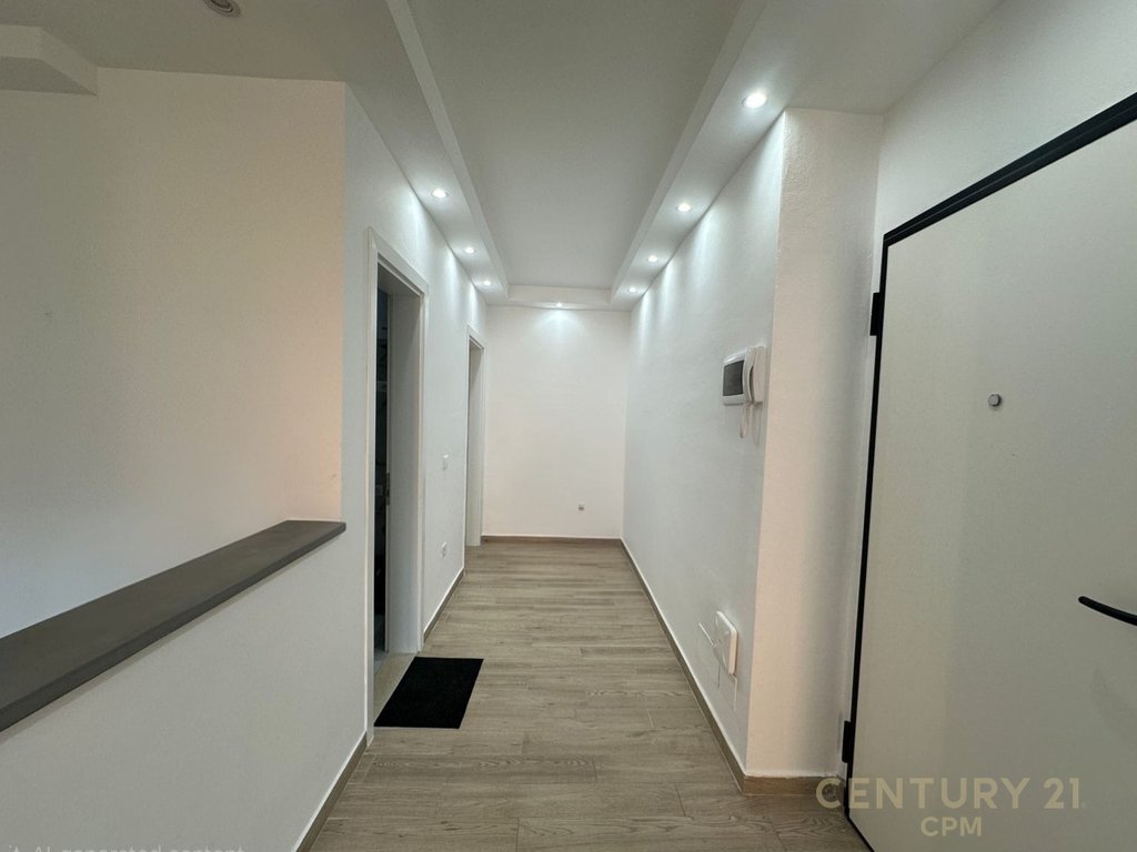 Apartment 1+1 for Sale – Near the Ballet School