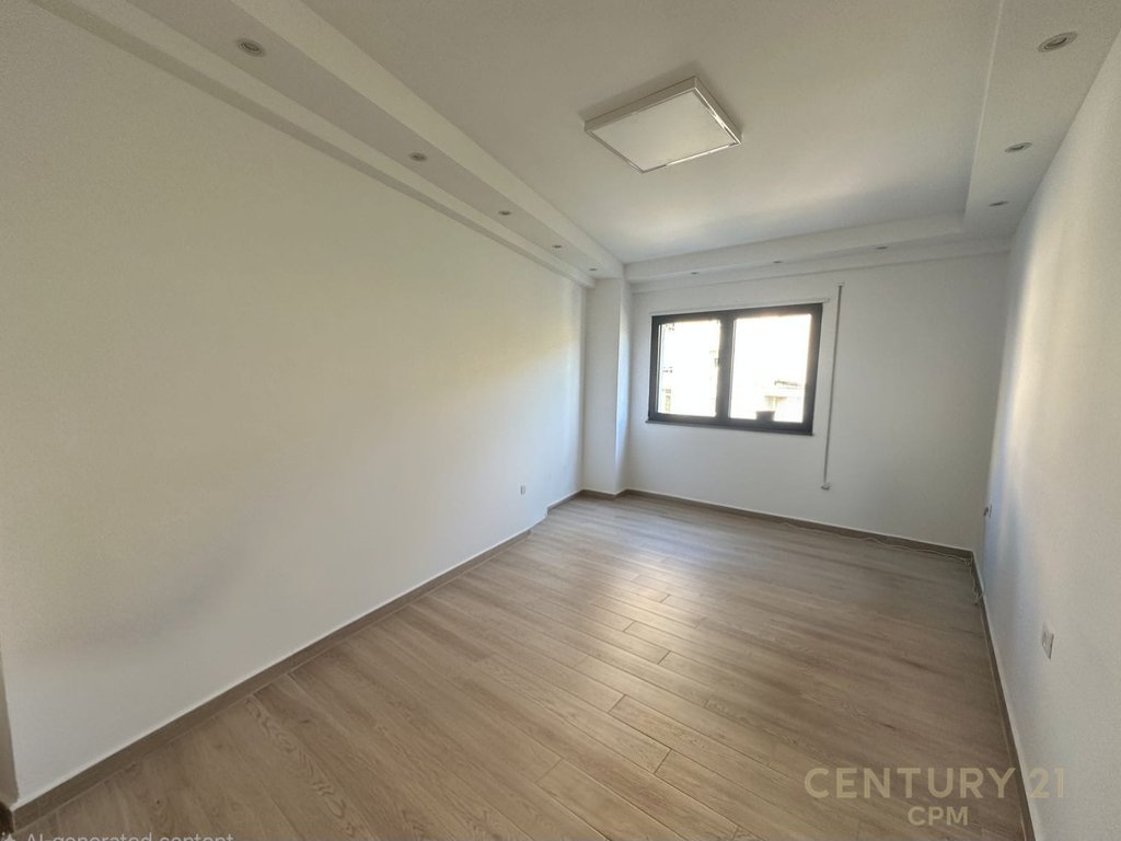 Apartment 1+1 for Sale – Near the Ballet School
