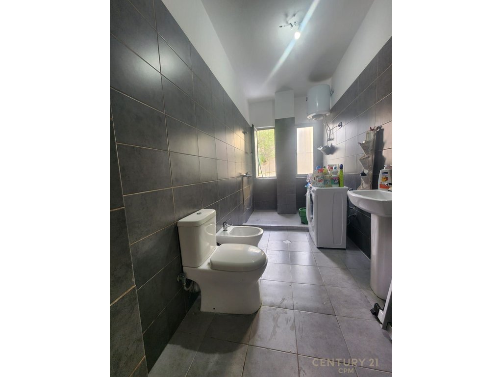 1+1 apartment for sale in Fresk, Tirana - €98,000