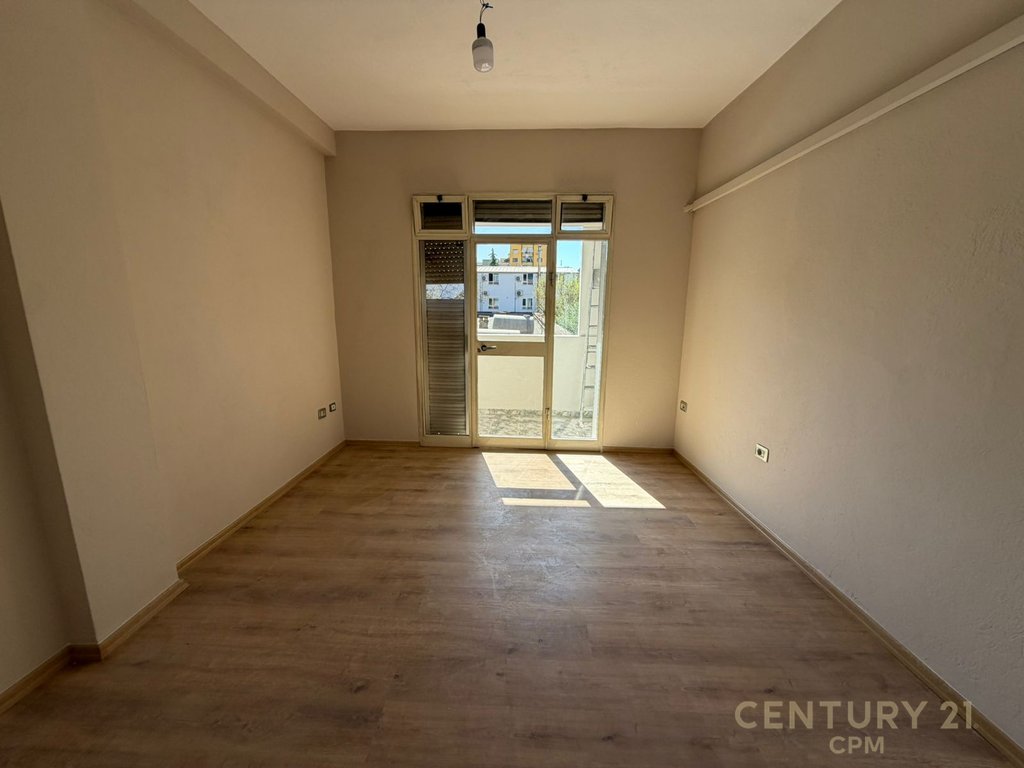 2+1 Apartment For Sale On Kavaja Street!