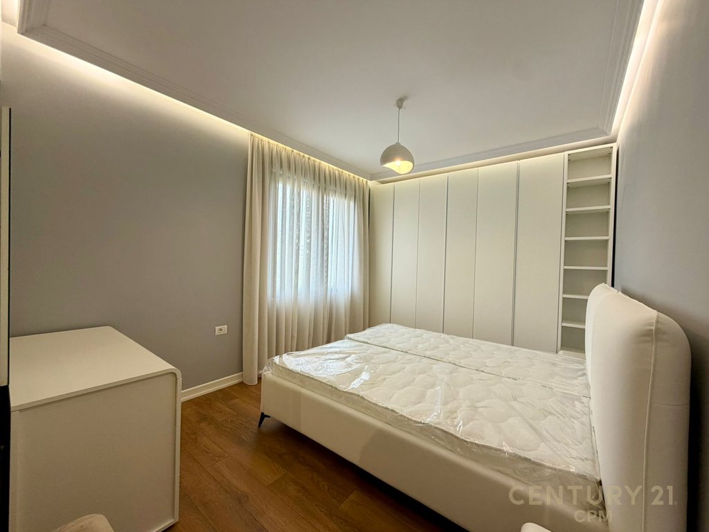 MODERN 1+1 APARTMENT FOR RENT IN DON BOSKO! (NEVER LIVED IN BEFORE)