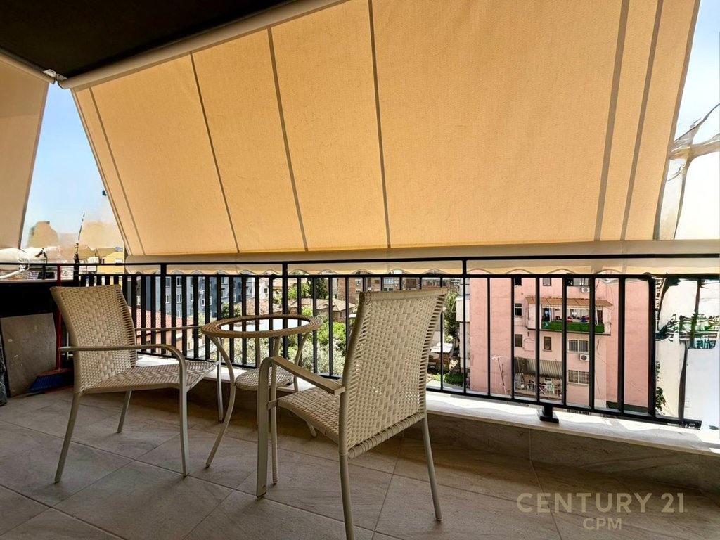 MODERN APARTMENT 2+1+2 FOR RENT AT PAZARI RI! (NEVER LIVED IN BEFORE)