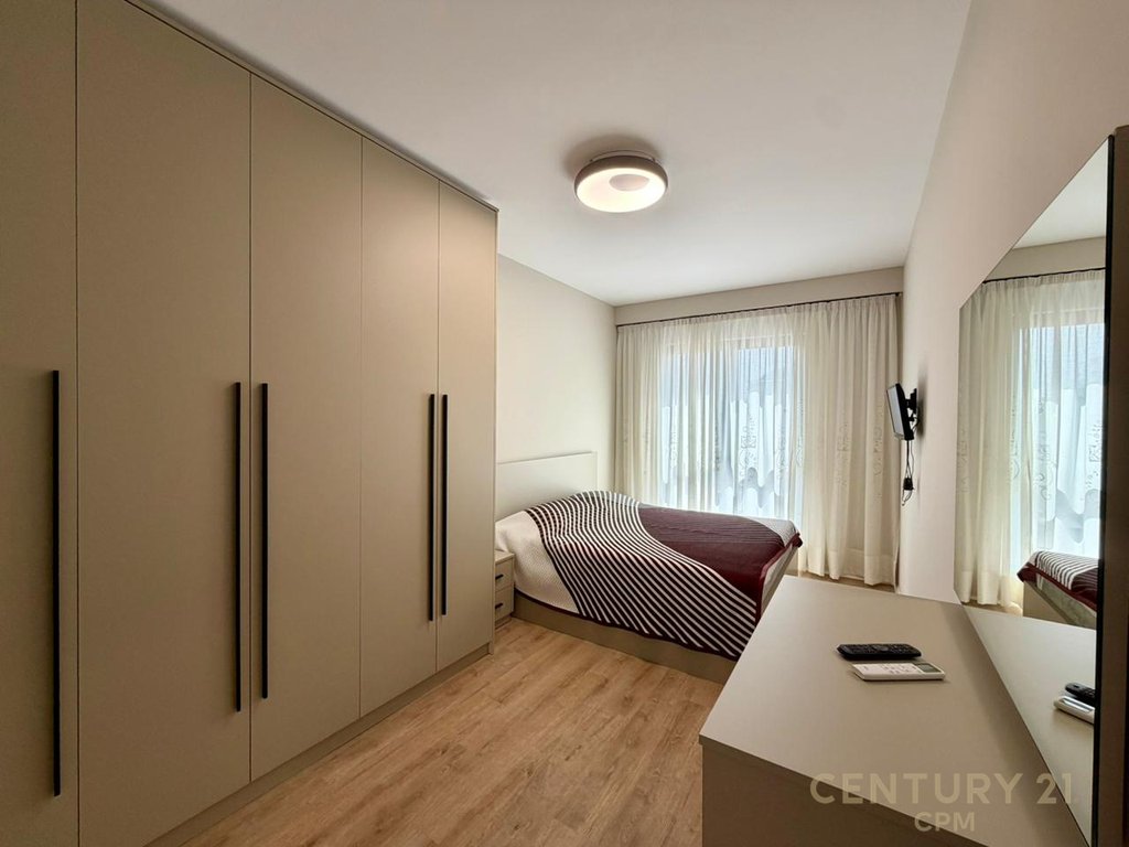 MODERN APARTMENT 2+1+2 FOR RENT AT PAZARI RI! (NEVER LIVED IN BEFORE)