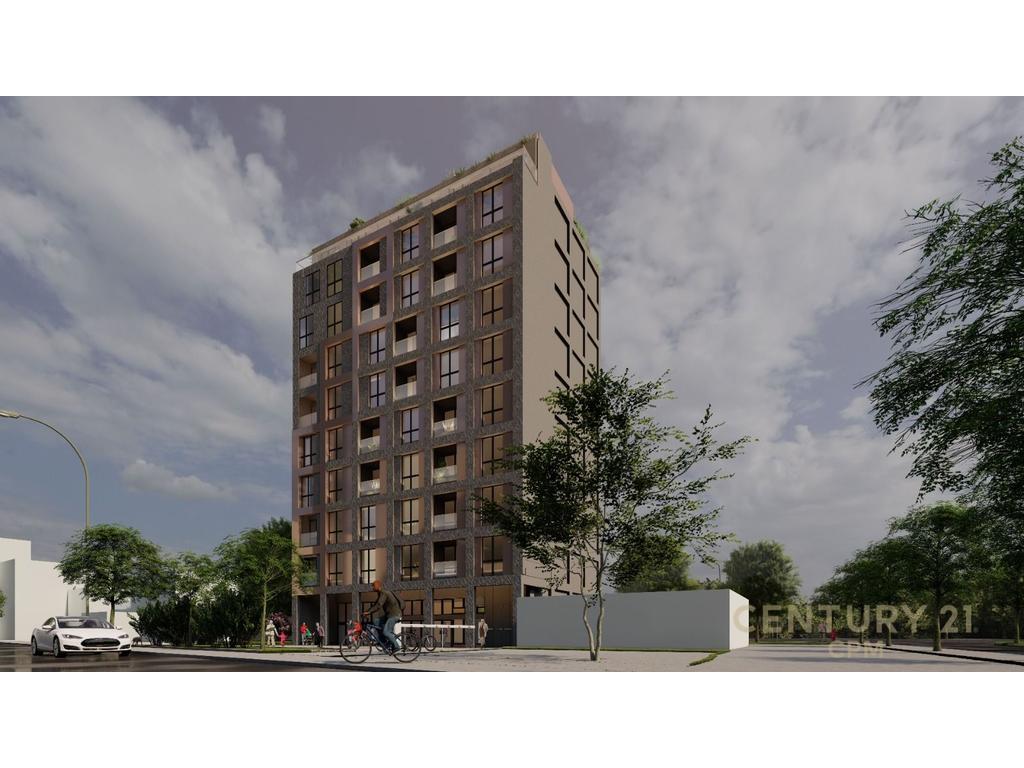 1+1 apartment for sale on Riza Cerova street, near the New Bazaar!
