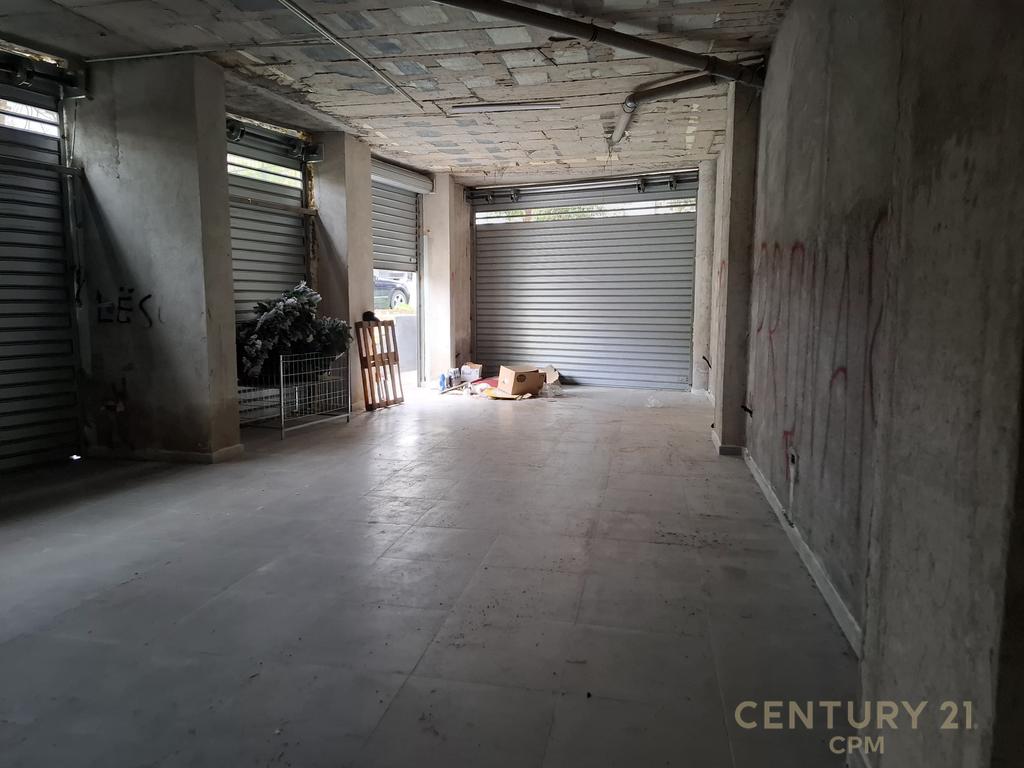 Premises for Sale in Ali Demi