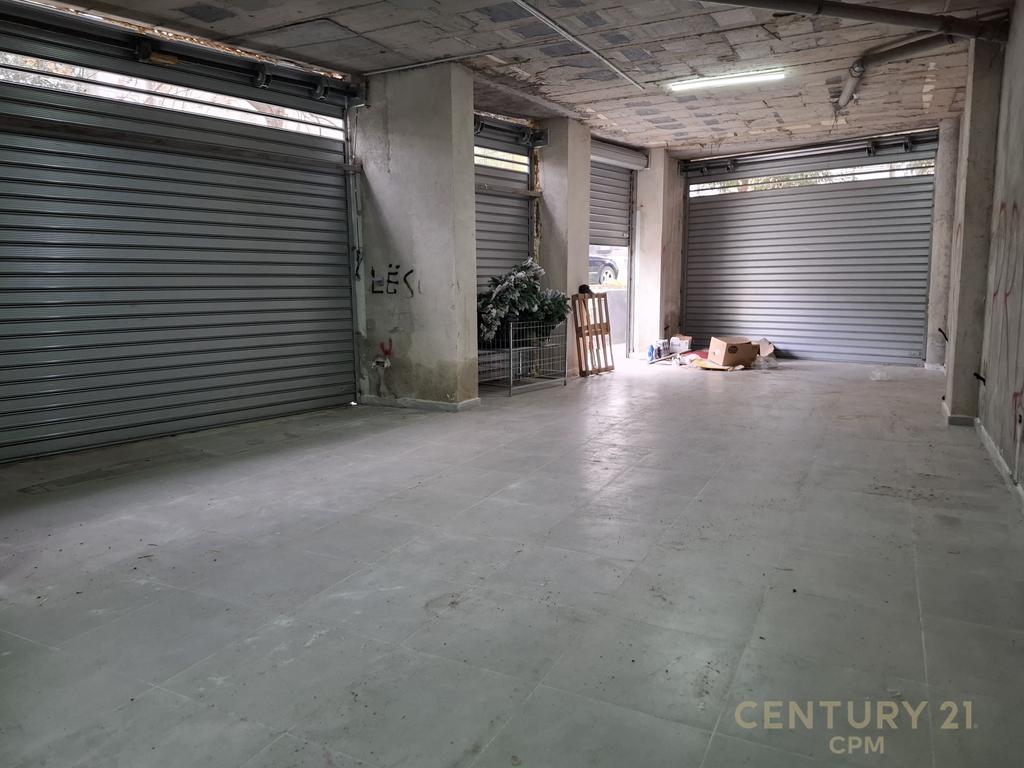 Premises for Sale in Ali Demi
