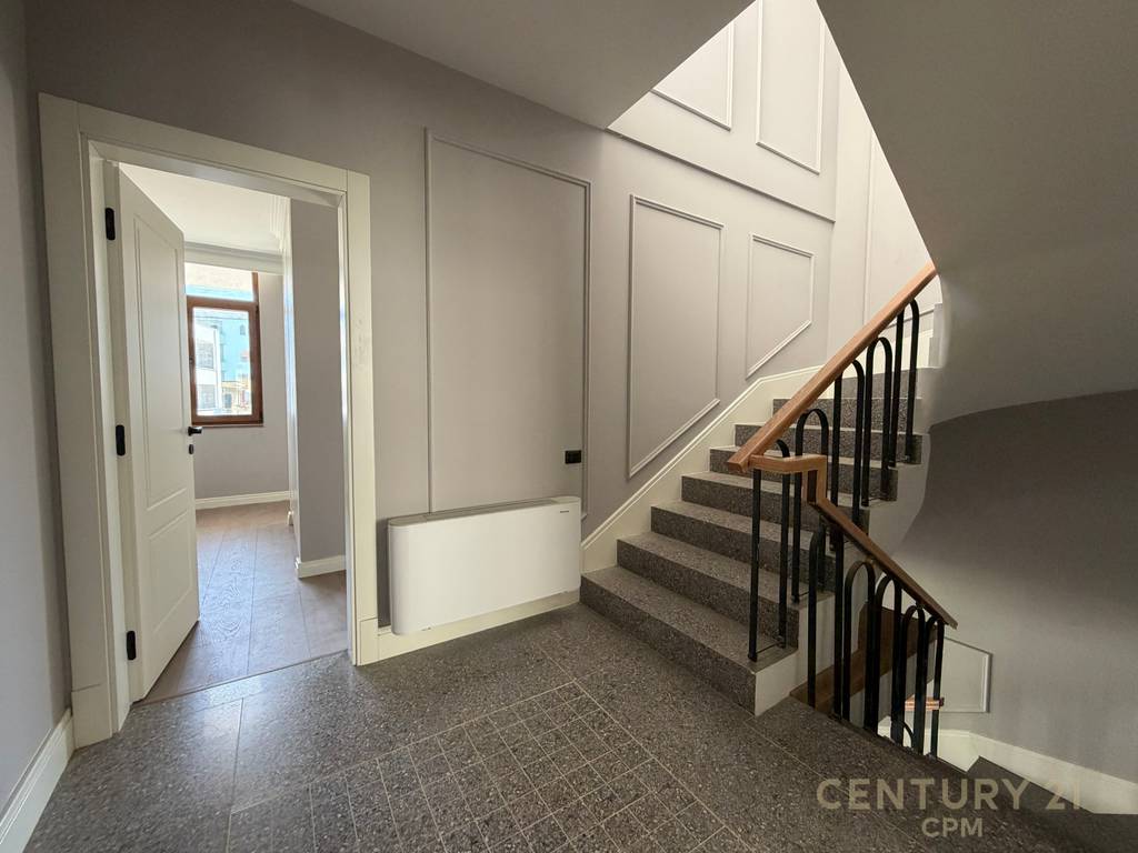 Villas for sale in Sauk!