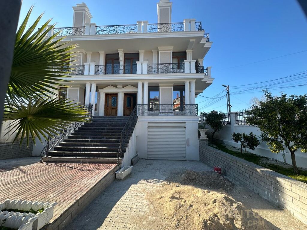 Villas for rent in Sauk!