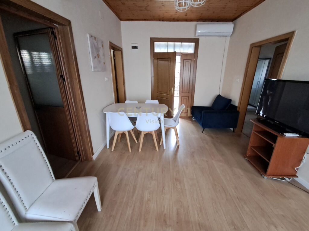 2-storey villa + Land for sale in Ndoc Mazi neighborhood, Shkodër 500 m²