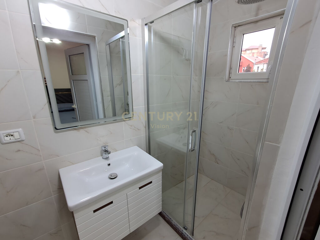 2-storey villa + Land for sale in Ndoc Mazi neighborhood, Shkodër 500 m²