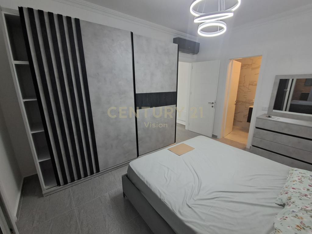Apartment 2+1 for rent near the large prison, Shkoder | 100 m²