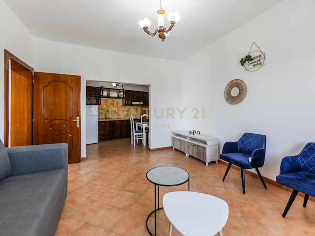Two-story villa for rent in the center of Shiroka, Shkodra | 100 m²