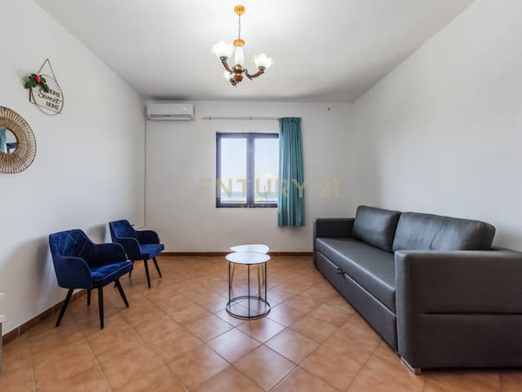 Two-story villa for rent in the center of Shiroka, Shkodra | 100 m²