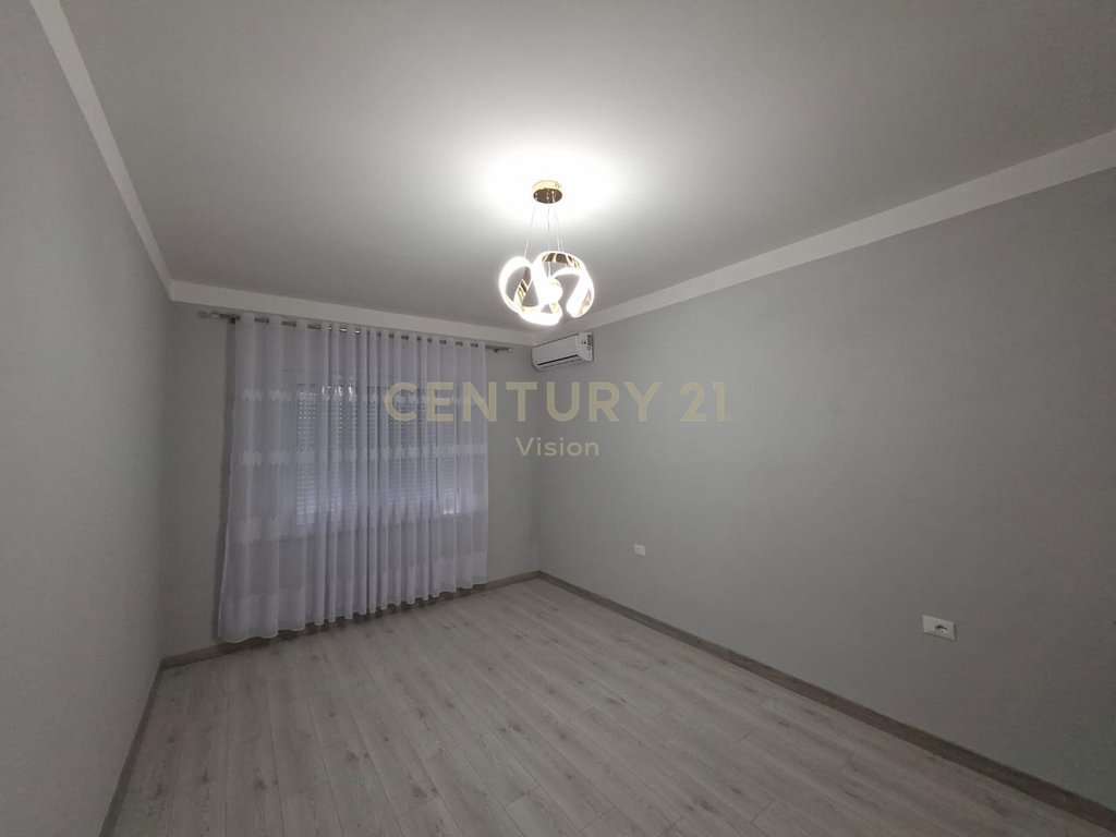 3+1 Apartment For Sale in Rus, Shkodër - 105 m²