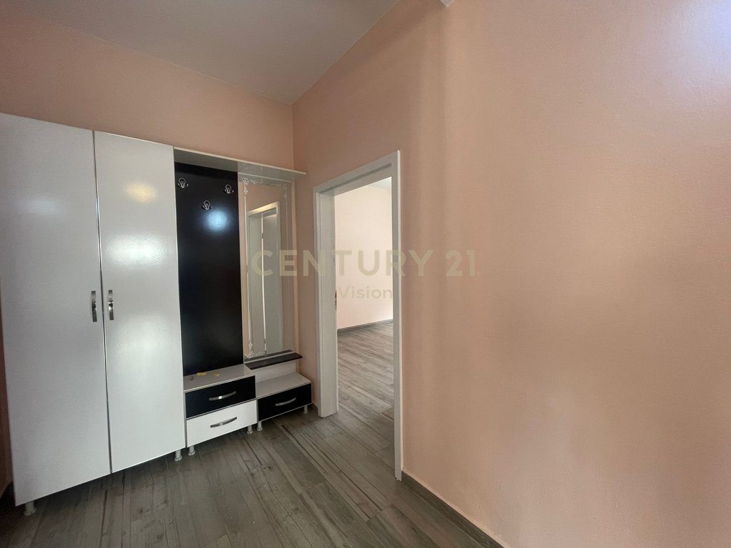 3+1 Apartment for Rent in the Center, Shkodër | 120 m²